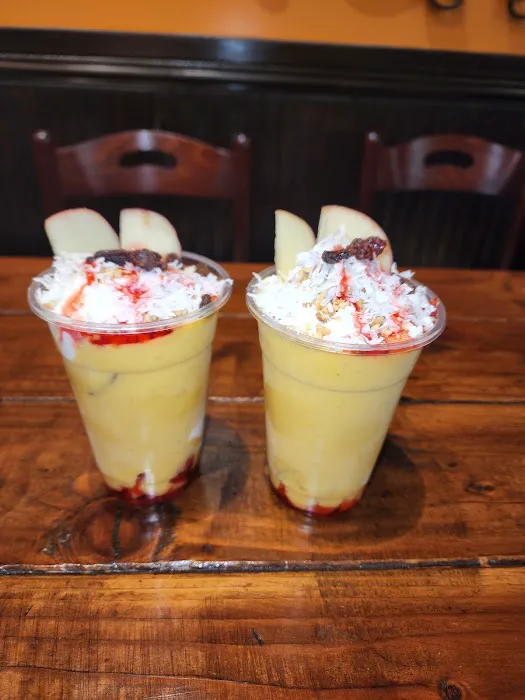 Hemo’s spot Staten Island Picture 4