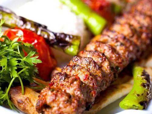 Hemo’s spot Staten Island Picture 2