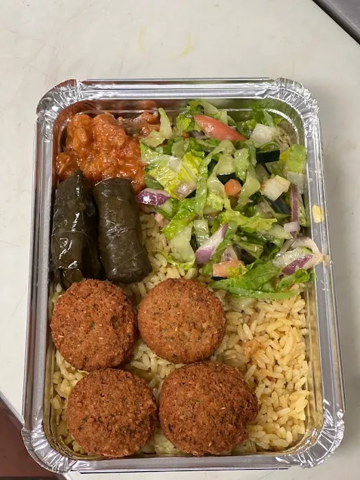 Hemo’s spot Staten Island Picture 1