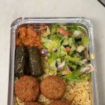 Hemo’s spot Staten Island