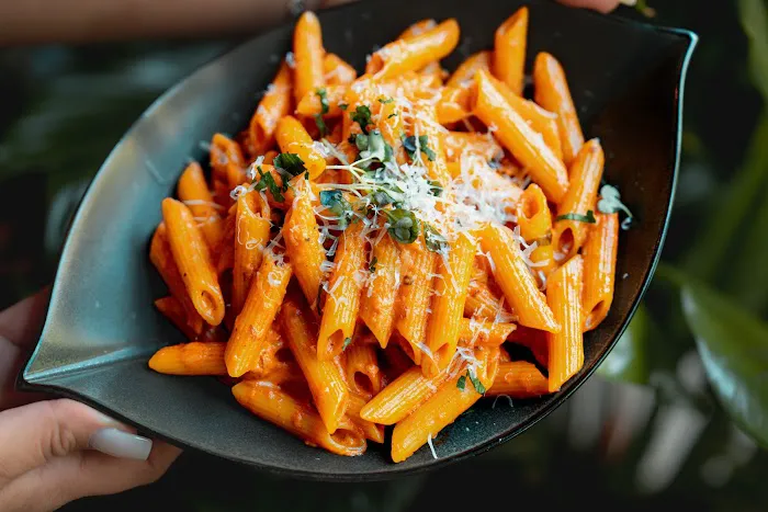 BOTA Supper Club Picture 6