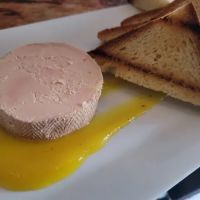 Olivier Bistro ico
