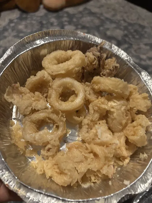 Cafe Milano Pizzeria and Restaurant Picture 1