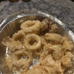 Cafe Milano Pizzeria and Restaurant