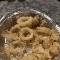 Cafe Milano Pizzeria and Restaurant ico