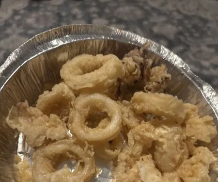 Cafe Milano Pizzeria and Restaurant