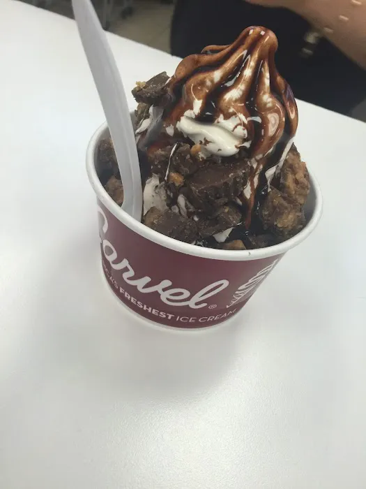 Carvel Picture 2