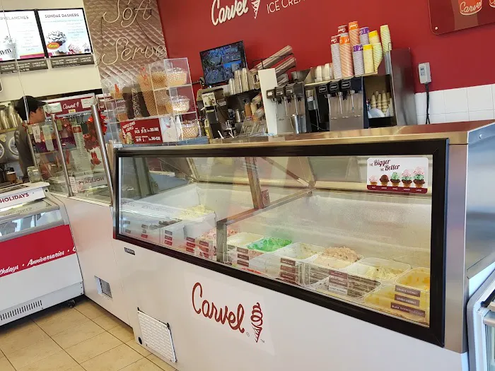 Carvel Picture 9