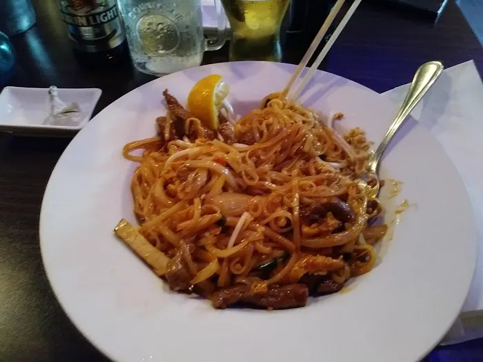 3 Guys Sushi Picture 5