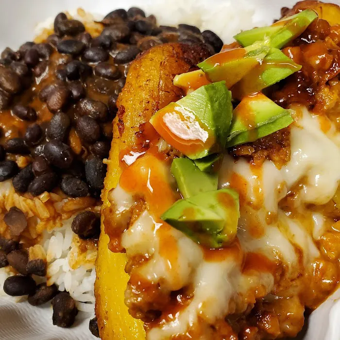 House of Flavor Picture 5