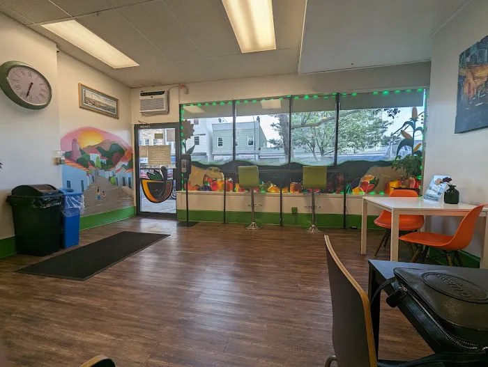 House of Flavor Picture 4