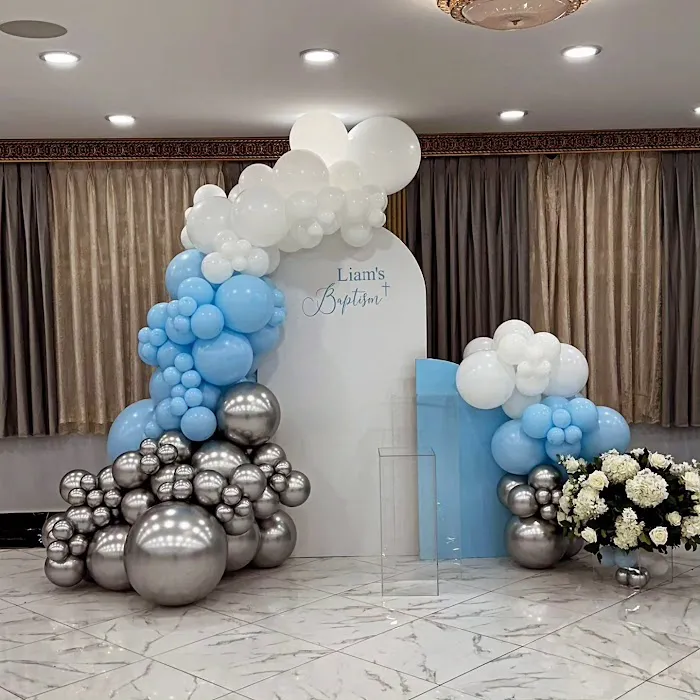 Chef Hong Kitchen Picture 8