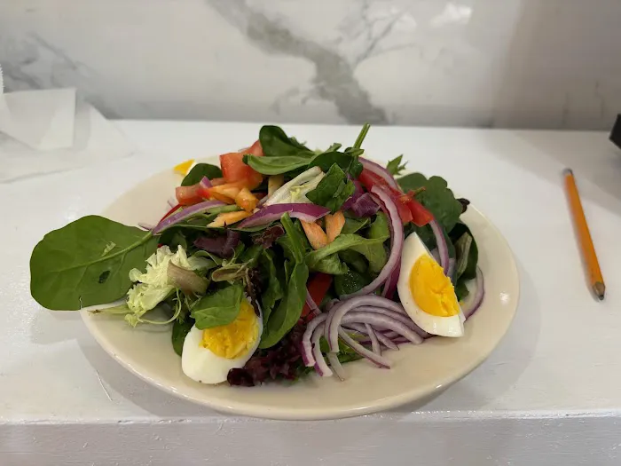 Montgomery Deli Picture 8