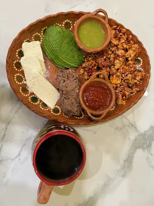 Montgomery Deli Picture 10