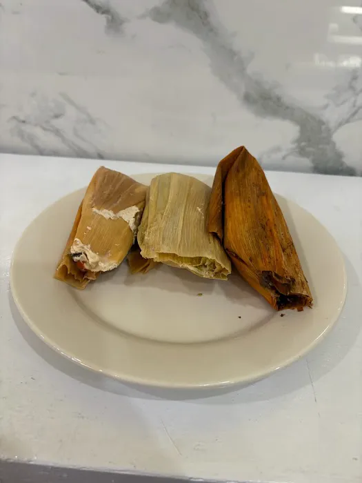 Montgomery Deli Picture 4