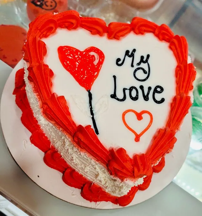 XELAJU Guatemala _ mexican Resturant & Bakery Picture 9