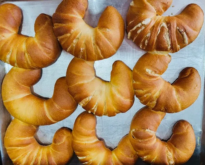 XELAJU Guatemala _ mexican Resturant & Bakery Picture 8