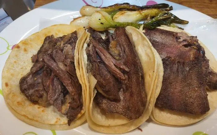 XELAJU Guatemala _ mexican Resturant & Bakery Picture 7