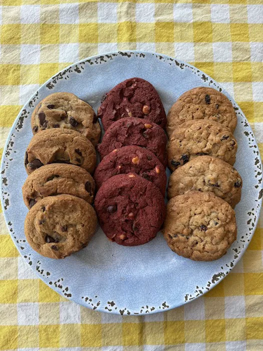 Castleton Farm To Bagel Picture 6