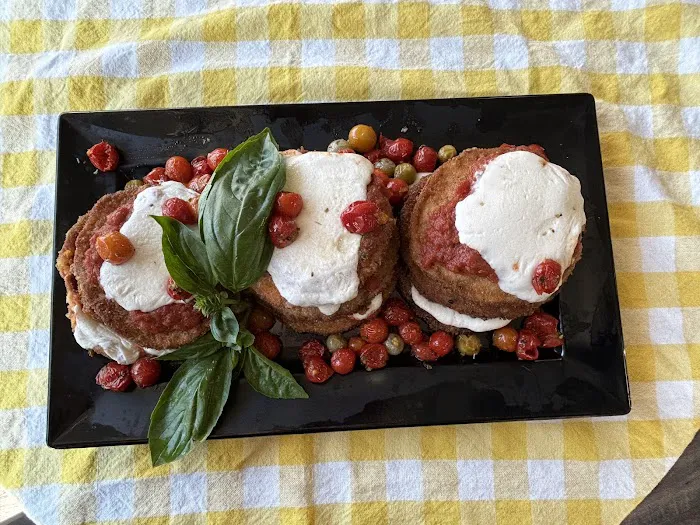 Castleton Farm To Bagel Picture 10