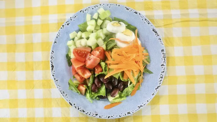 Castleton Farm To Bagel Picture 2