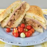 Castleton Farm To Bagel