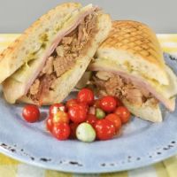 Castleton Farm To Bagel ico