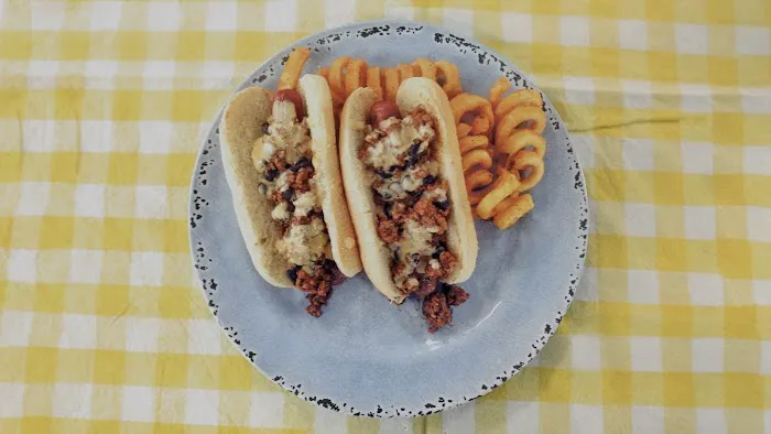 Castleton Farm To Bagel Picture 9