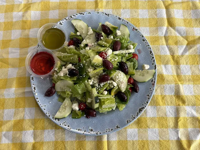 Castleton Farm To Bagel Picture 4