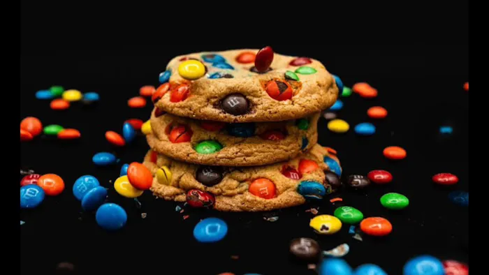 Problem baker Picture 5