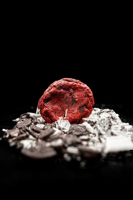 Problem baker Picture 1