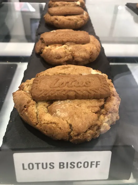 Problem baker Picture 4