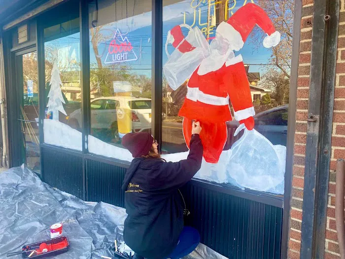 West Cork Union Hall Picture 4