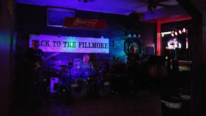 West Cork Union Hall Picture 3