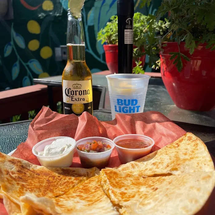 West Cork Union Hall Picture 5