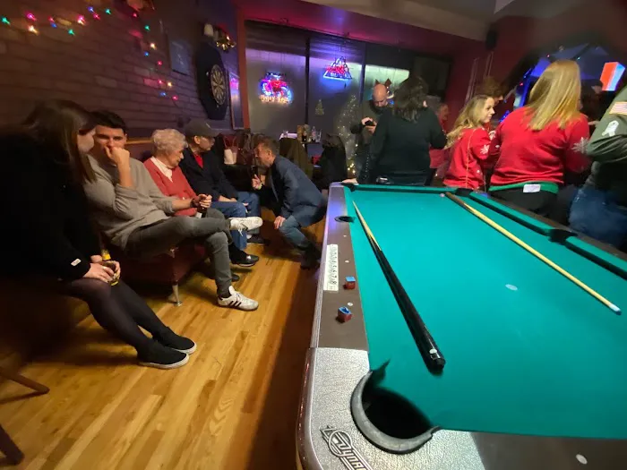 West Cork Union Hall Picture 1