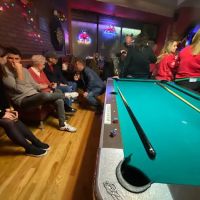 West Cork Union Hall ico