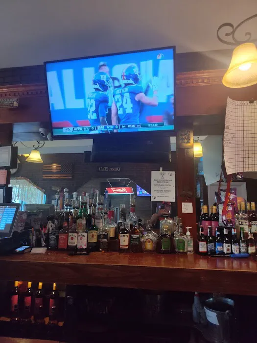 West Cork Union Hall Picture 7