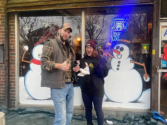 West Cork Union Hall Picture 6