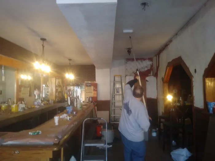 West Cork Union Hall Picture 10