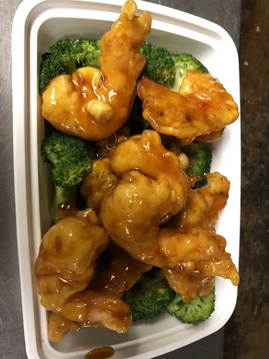 Island Garden Picture 2