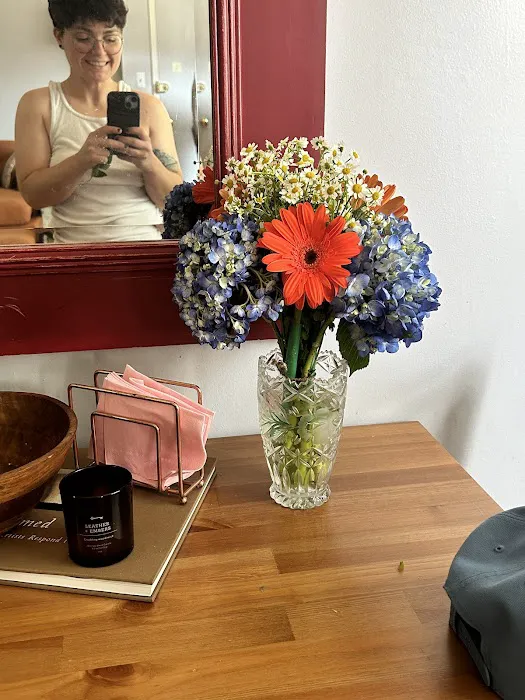 Island Garden Picture 10