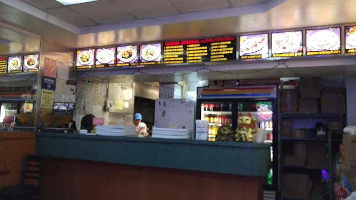 Island Garden Picture 3