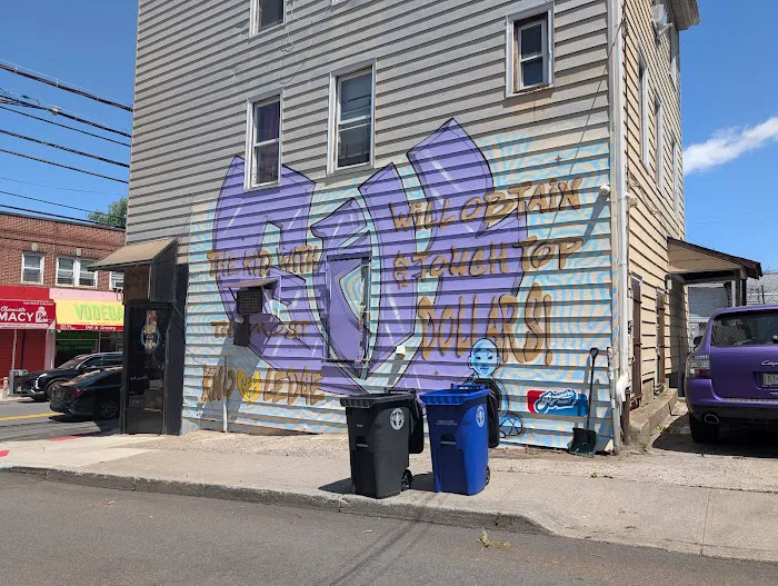 Killah Koffee Picture 9