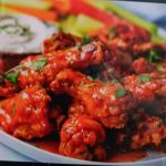 ORGANIC SNACKS & CONVENIENCE