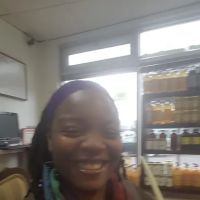 Relax Be Healthy ico