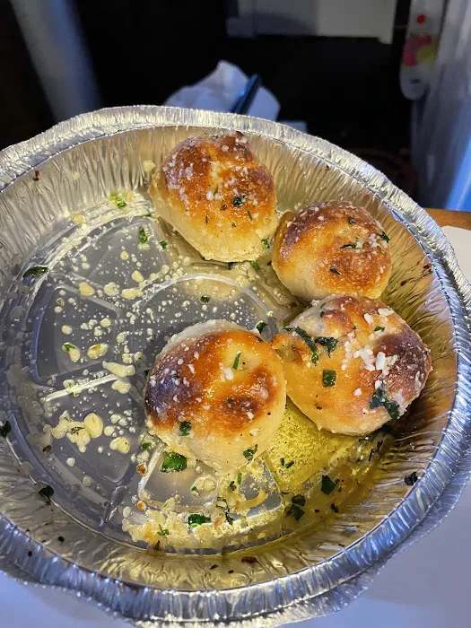 La Torretta Pizzeria Picture 10