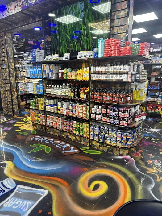 Baba shawarma Picture 4