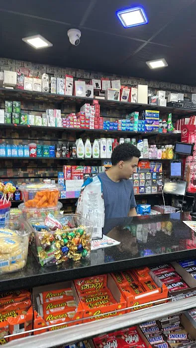 Baba shawarma Picture 8