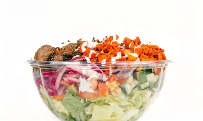 Yala Halal - North Shore Picture 2